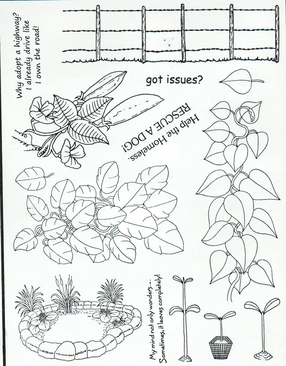 Plate 894-0