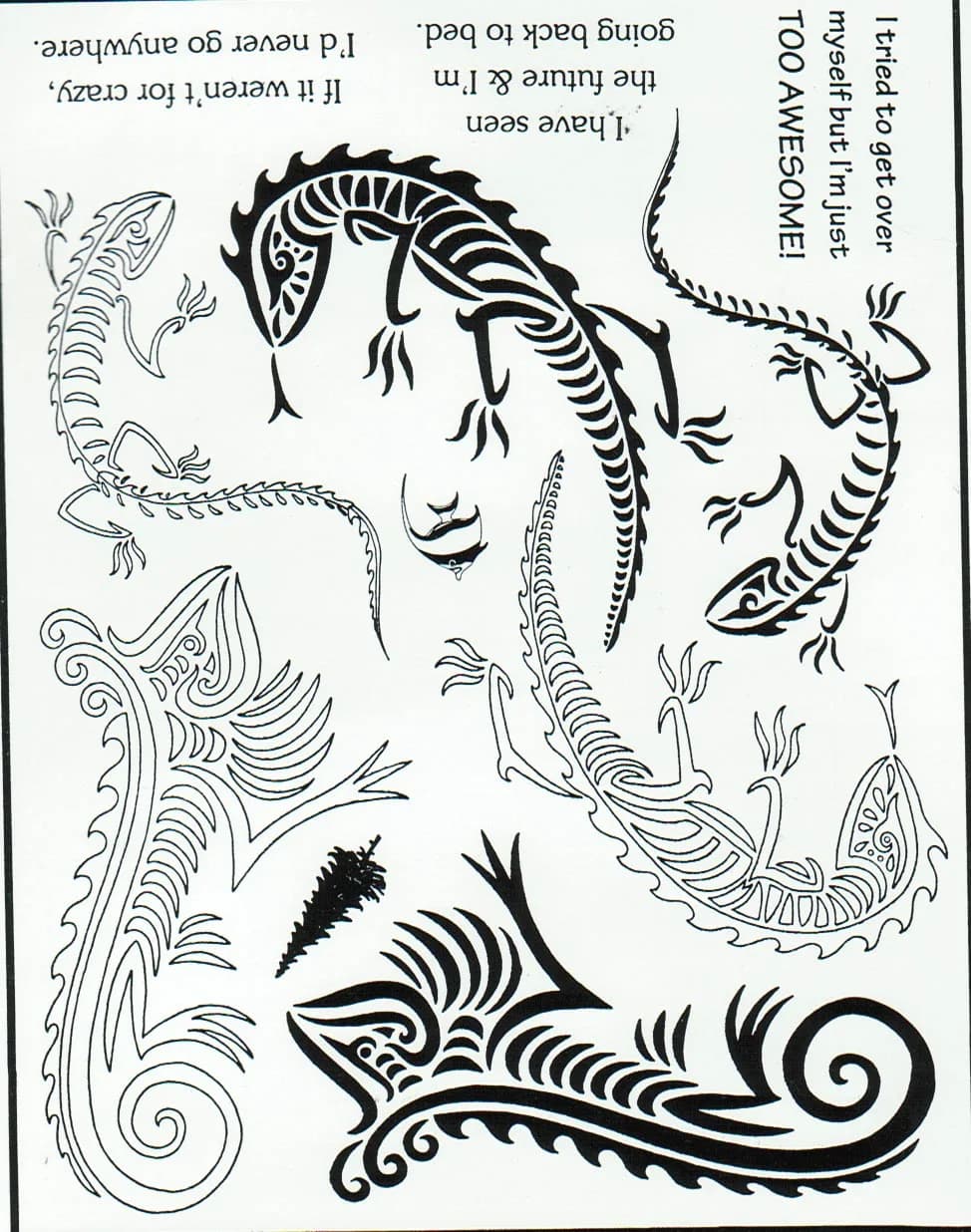 Plate 895-0