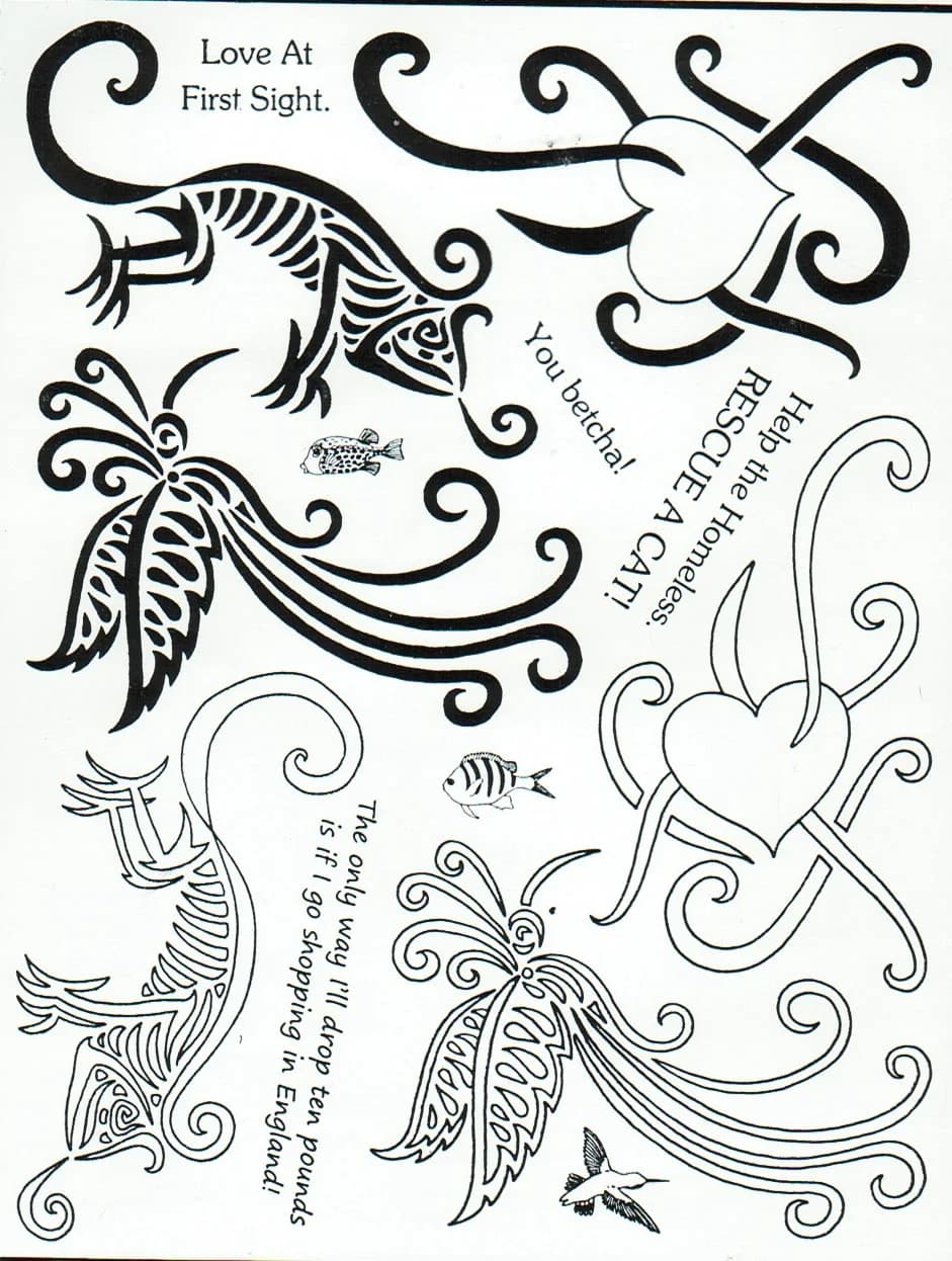 Plate 896-0