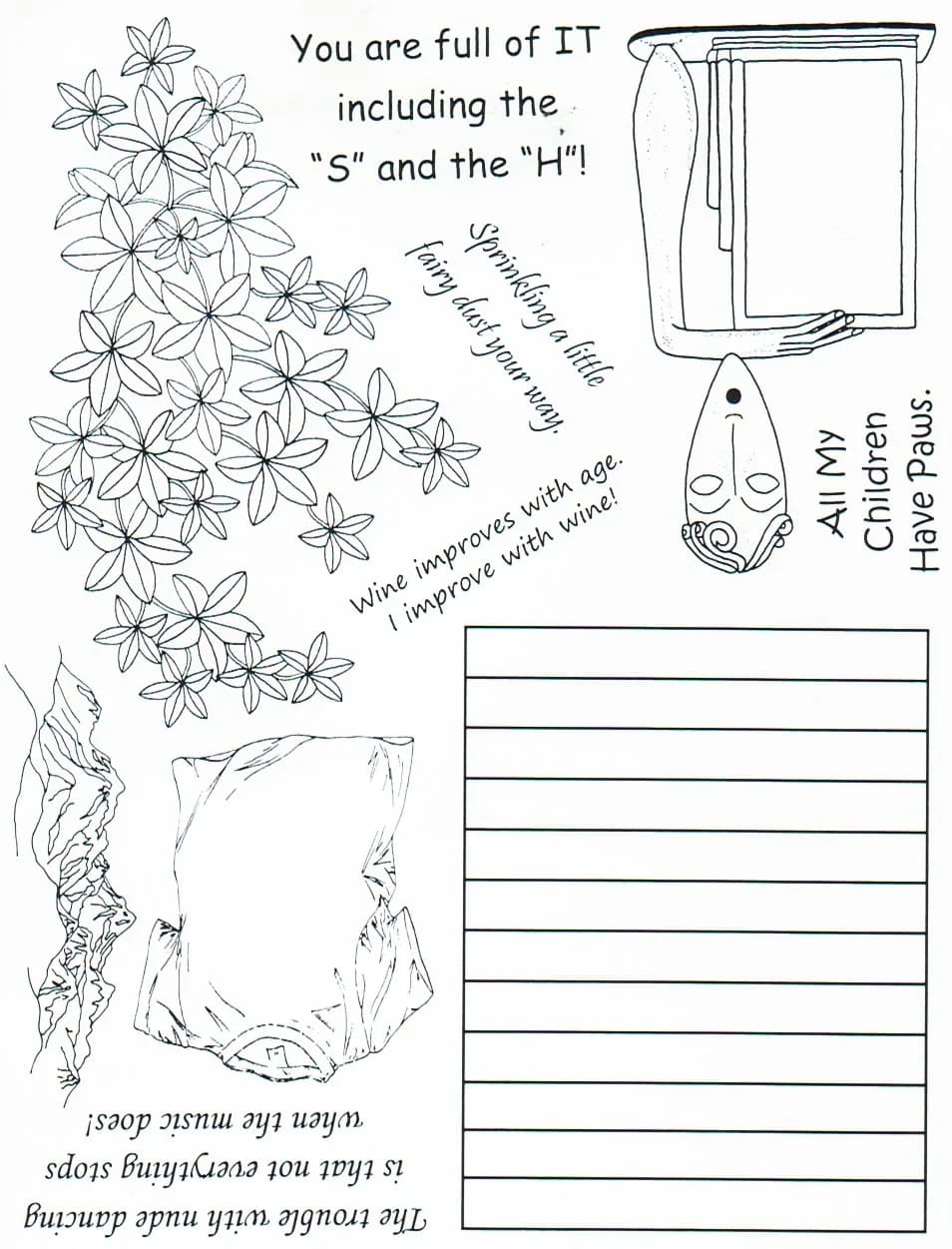 Plate 1264-0