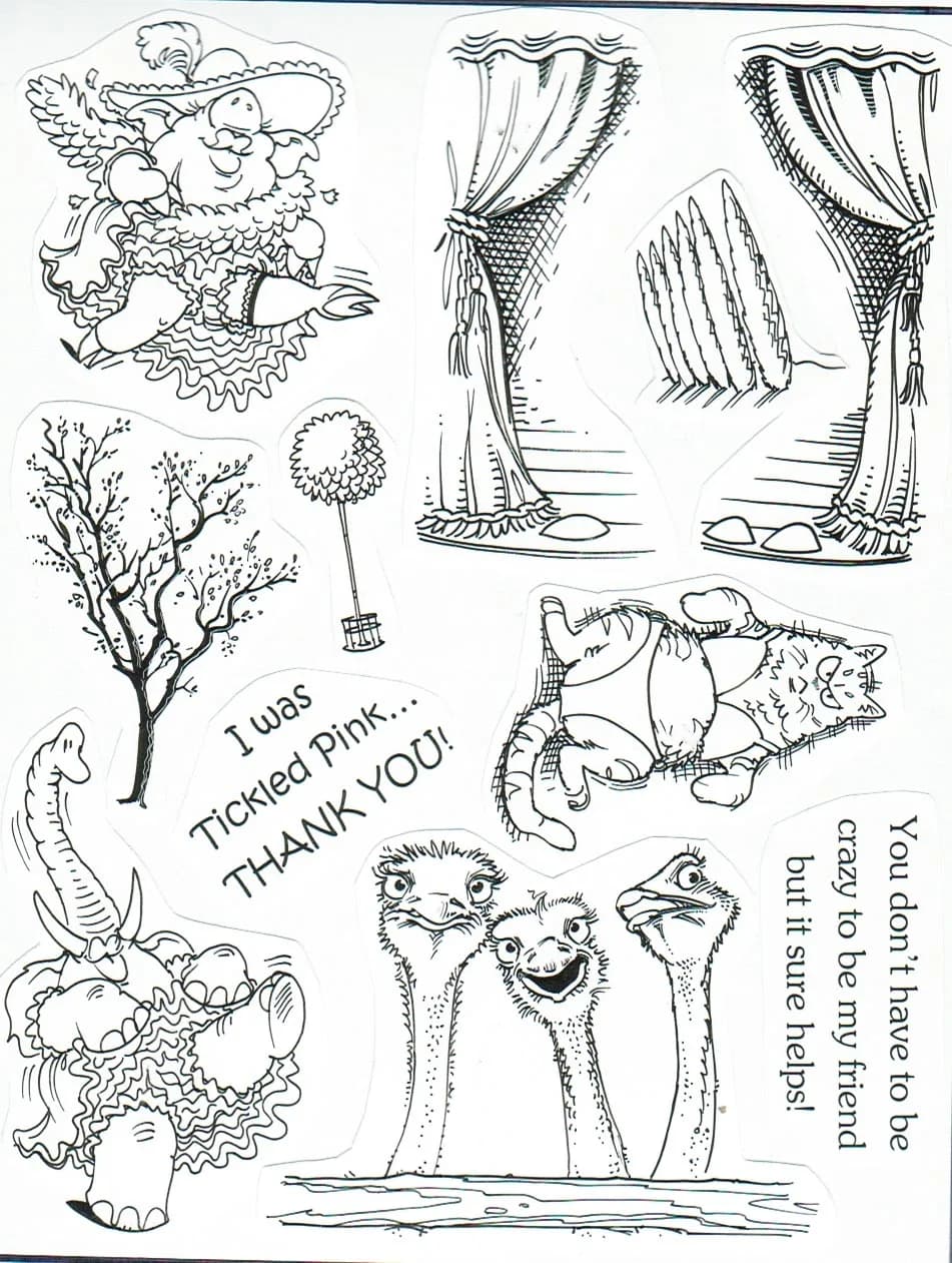 Plate 1266-0