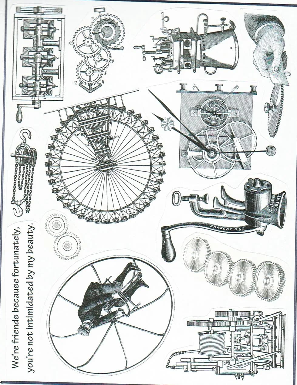 Plate 1267-0