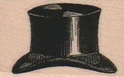 TopHat 1 1/4 x 1 3/4-0
