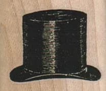 TopHat 1 1/2 x 1 1/4-0