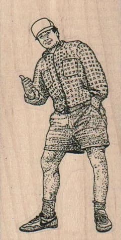 Hitchhiker 1 3/4 x 3 1/4-0