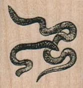 Cozy Worms 1 1/4 x 1 1/4-0