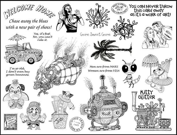 Plate1329-0