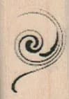Swirl 3/4 x 1-0