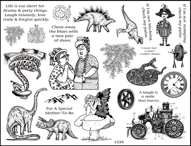 Plate1334-0