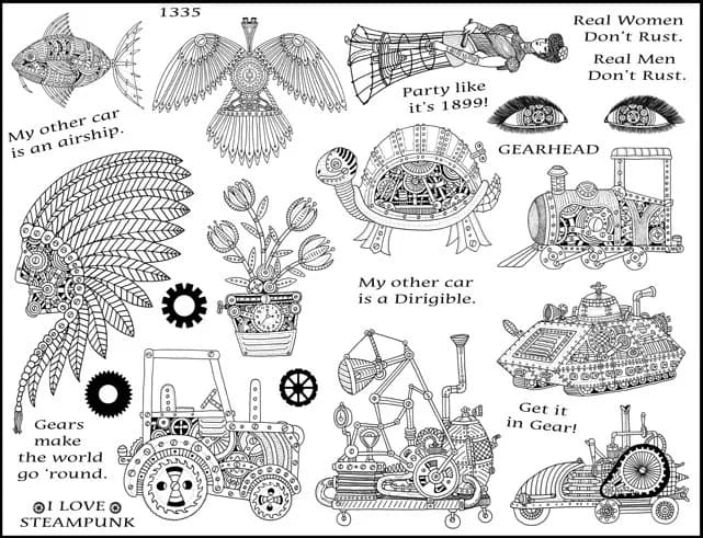 Plate1335-0