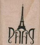 Eiffel Paris 1 x 1-0