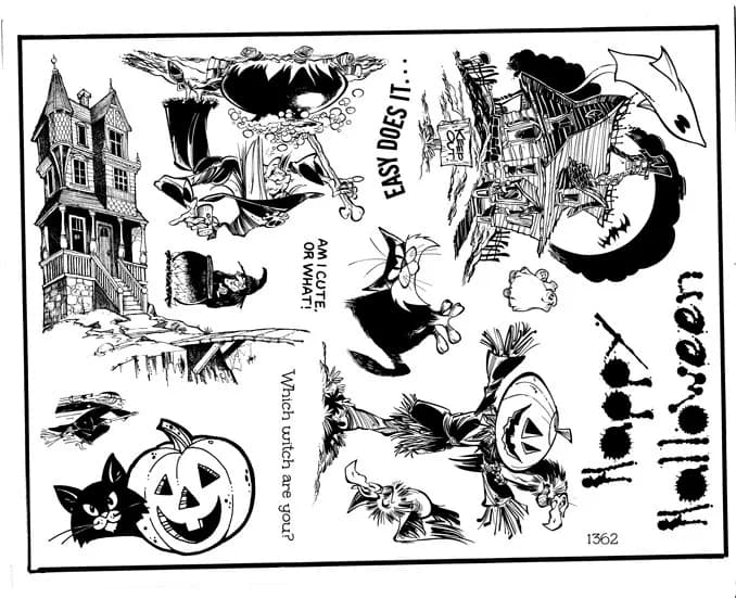 Plate 1362-0