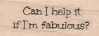 Can I Help It 3/4 x 1 1/2-0
