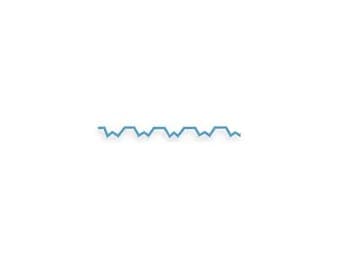 Armada - Paper Shapers Scissors Heartbeat-0