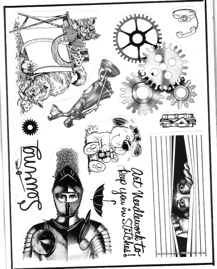 Plate 1373-0