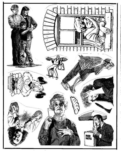 Plate 1381-0