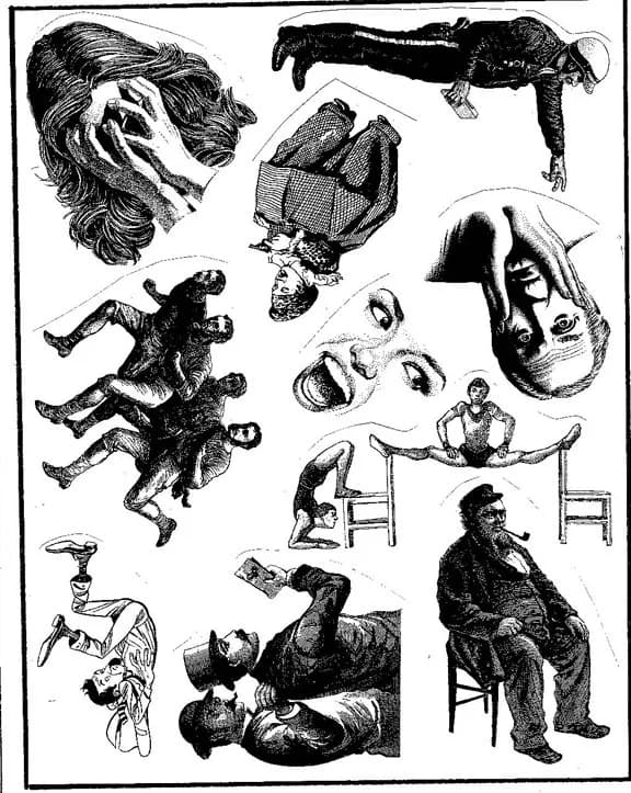 Plate 1382-0