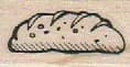 French Bread 3/4 x 1 1/4-0