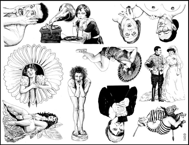 Plate 1410-0