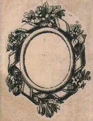 Mirror 2 x 2 1/2-0