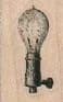 Small Light Bulb 3/4 x 1-0