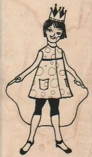 Jump Rope Girl 2 x 3 1/4-0