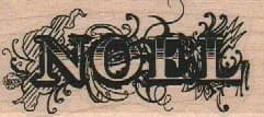 Noel 1 1/4 x 2 1/2-0