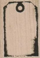 Tag 1 1/2 x 2-0
