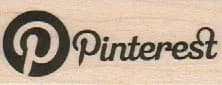 Logo 1 x 2 1/4-0