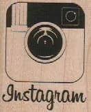 Camera Logo 1 1/2 x 1 3/4-0