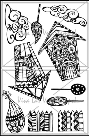 Plate 910A-0