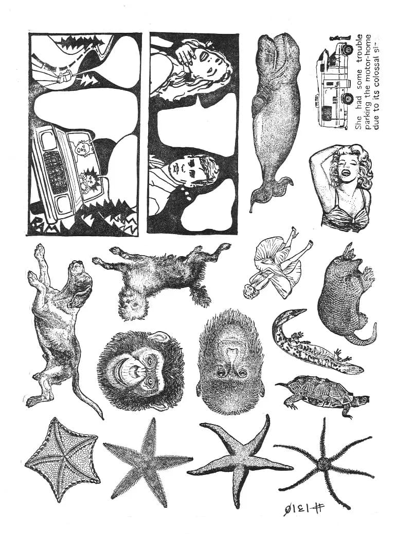 Plate 1310-0