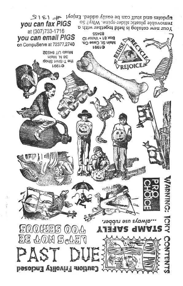 Plate 1315-0