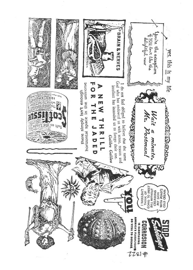 Plate 1322-0