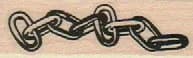 Chain Links 3/4 x 2-0