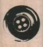 Large Button 1 x 1-0