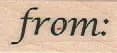 from: 3/4 x 1 1/4-0