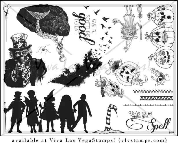 Plate 940-0