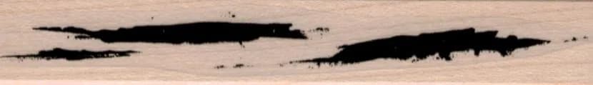 Smear/Smudge 3/4 x 4 1/4-0
