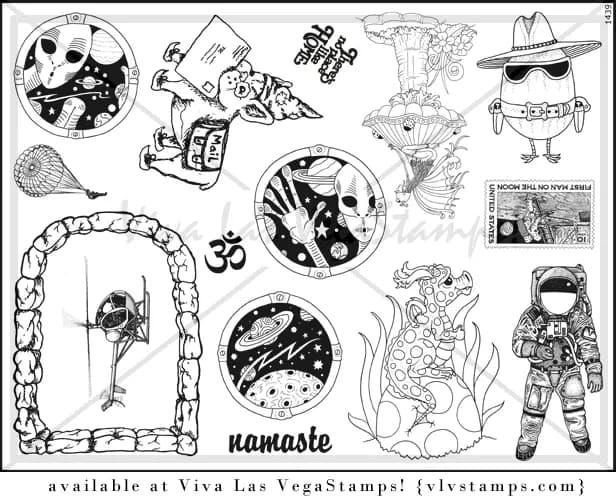 Plate 1439-0