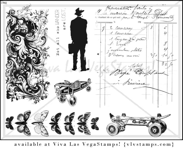 Plate1440-0