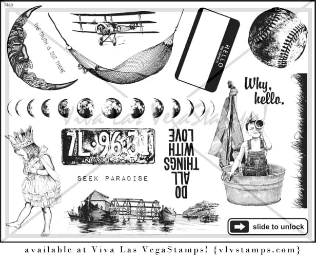 Plate 1449-0