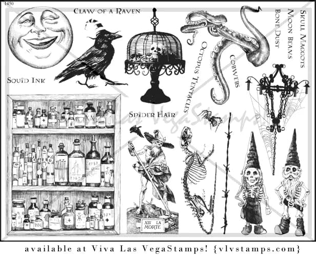 Plate 1450-0