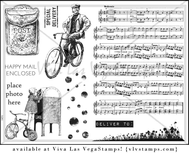 Plate 1451-0
