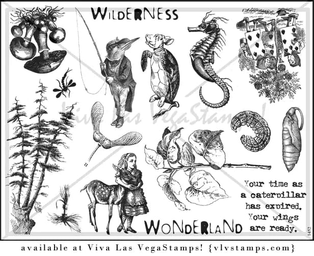 Plate 1452-0