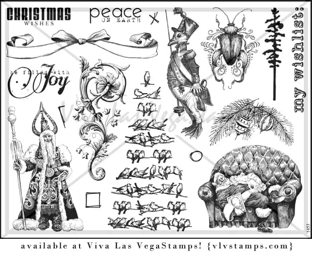 Plate 1453-0