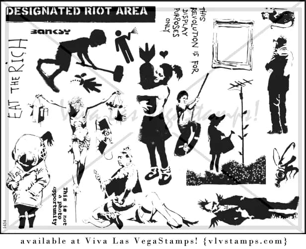 Plate 1454-0