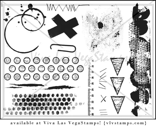Plate 1455-0