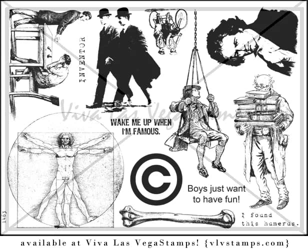 Plate 1463-0
