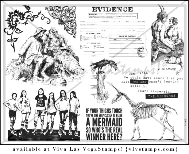 Plate 1466-0
